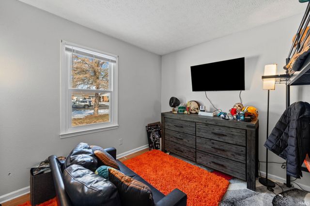 105 Doncaster Drive, Lafayette, IN 47909