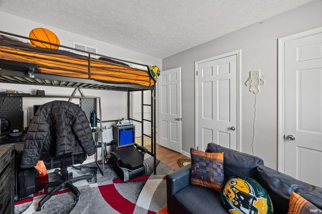 105 Doncaster Drive, Lafayette, IN 47909