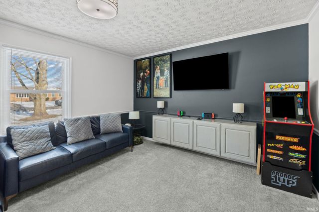 105 Doncaster Drive, Lafayette, IN 47909