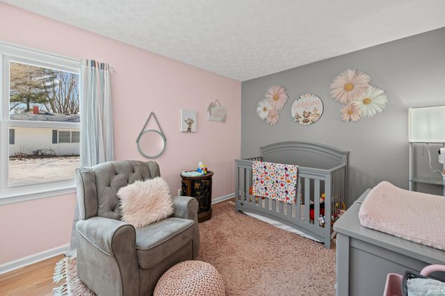 105 Doncaster Drive, Lafayette, IN 47909