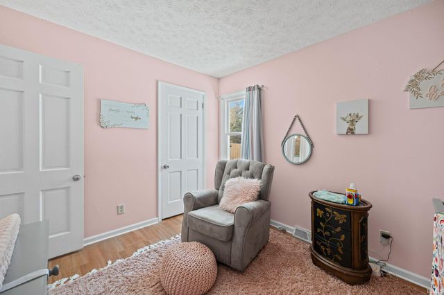 105 Doncaster Drive, Lafayette, IN 47909