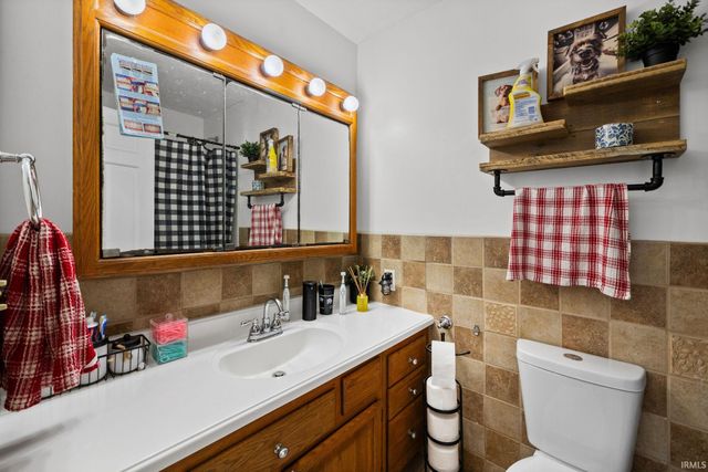 105 Doncaster Drive, Lafayette, IN 47909