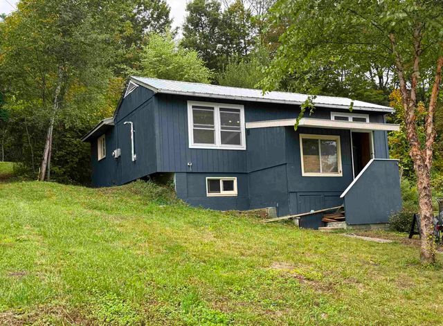 221 A Southridge Street, Springfield, VT 05156