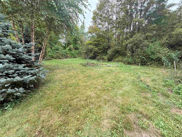 221 A Southridge Street, Springfield, VT 05156
