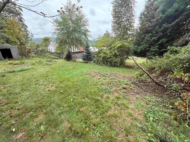 221 A Southridge Street, Springfield, VT 05156