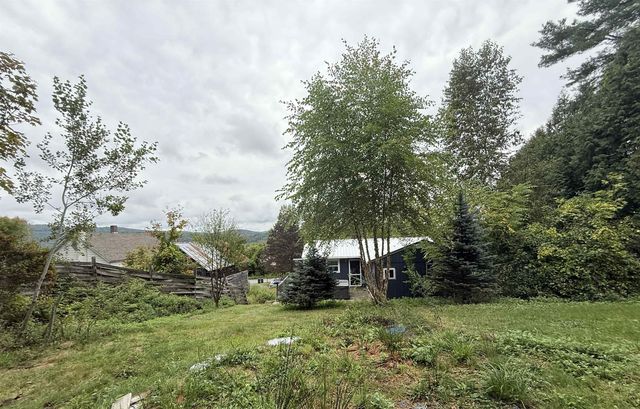 221 A Southridge Street, Springfield, VT 05156