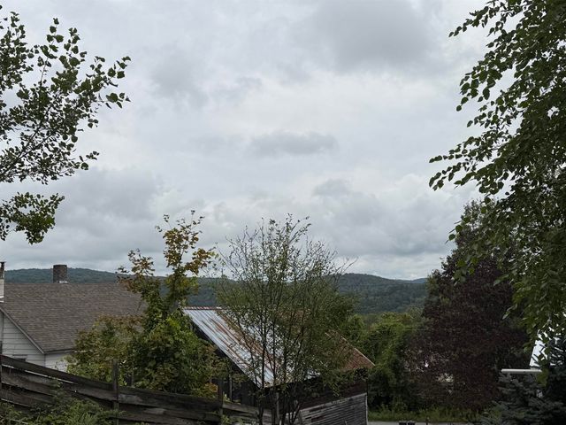 221 A Southridge Street, Springfield, VT 05156