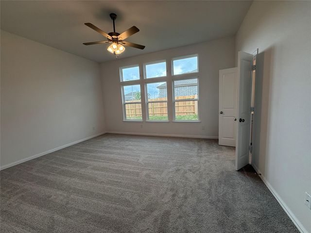 344 Magnolia View Drive, Katy, TX 77423