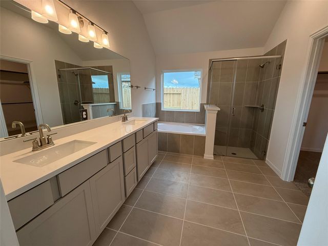 344 Magnolia View Drive, Katy, TX 77423