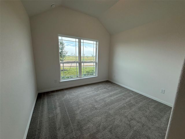 344 Magnolia View Drive, Katy, TX 77423
