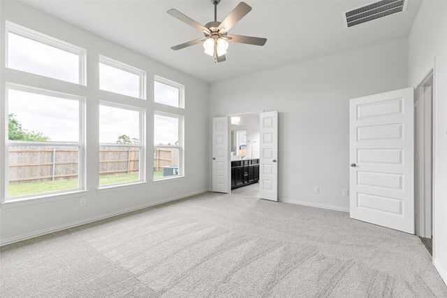 344 Magnolia View Drive, Katy, TX 77423