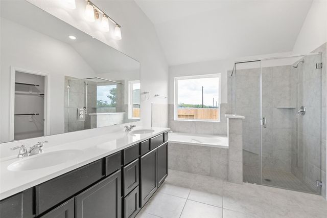 344 Magnolia View Drive, Katy, TX 77423