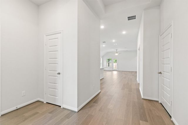 344 Magnolia View Drive, Katy, TX 77423