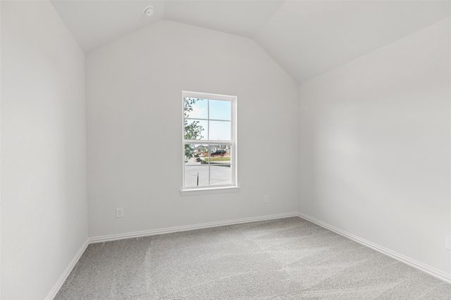 344 Magnolia View Drive, Katy, TX 77423