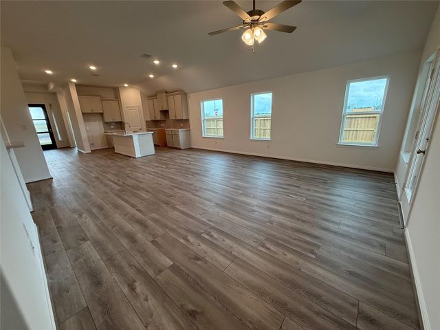 344 Magnolia View Drive, Katy, TX 77423