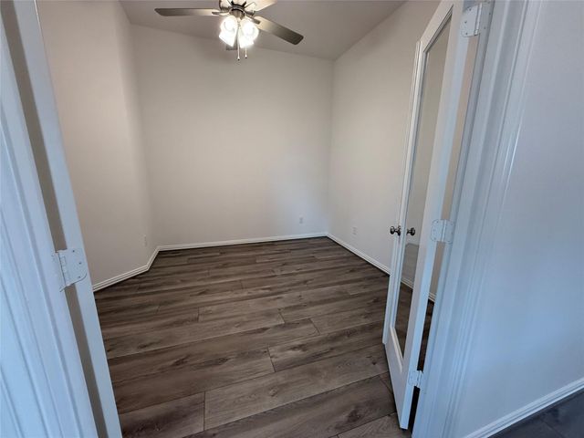 344 Magnolia View Drive, Katy, TX 77423