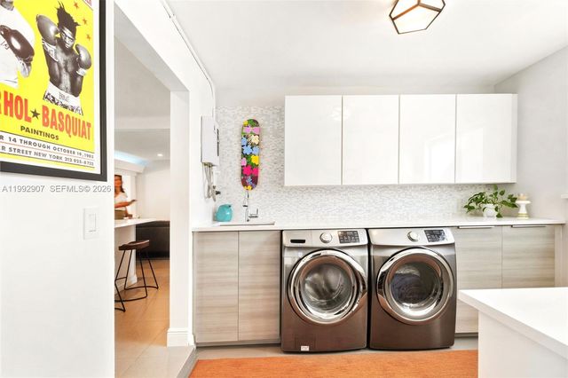 315 N 31st Rd, Hollywood, FL 33021