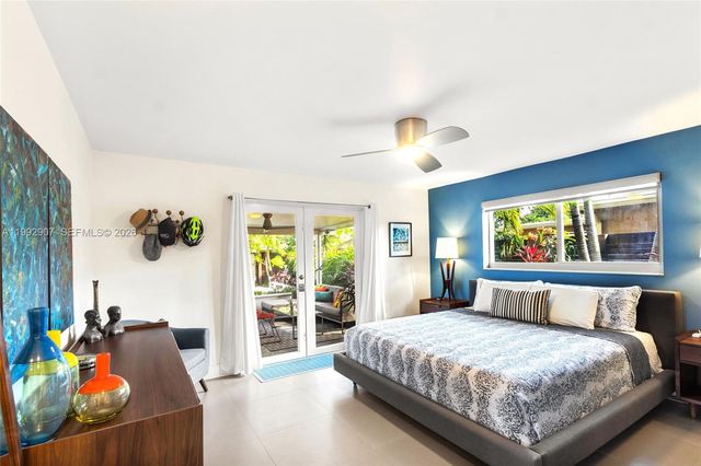 315 N 31st Rd, Hollywood, FL 33021