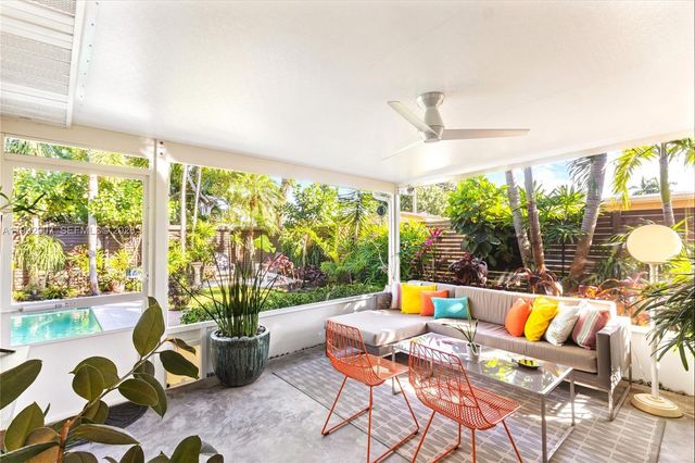 315 N 31st Rd, Hollywood, FL 33021