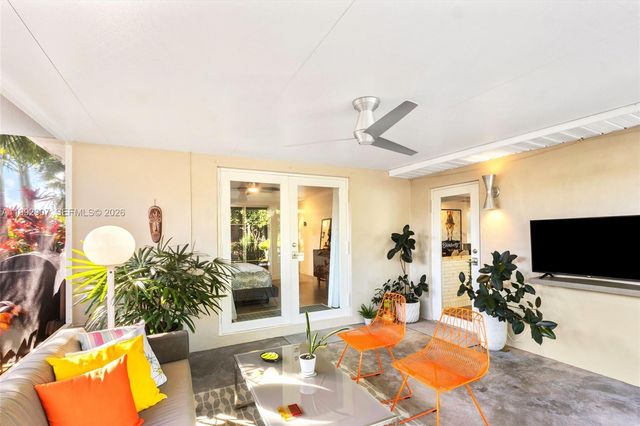 315 N 31st Rd, Hollywood, FL 33021