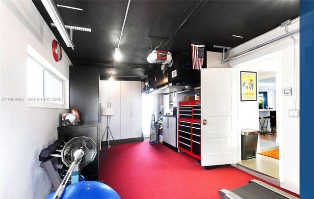 315 N 31st Rd, Hollywood, FL 33021