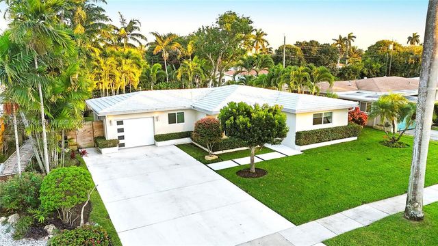 315 N 31st Rd, Hollywood, FL 33021