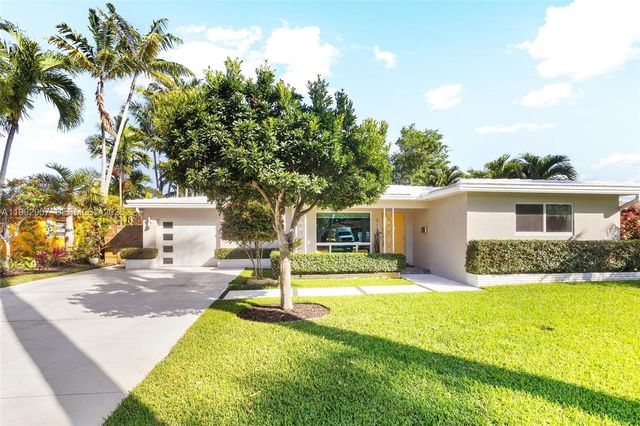 315 N 31st Rd, Hollywood, FL 33021