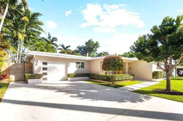 315 N 31st Rd, Hollywood, FL 33021