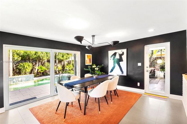 315 N 31st Rd, Hollywood, FL 33021