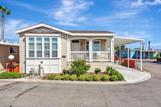 1085 Tasman Drive, Sunnyvale, CA 94089