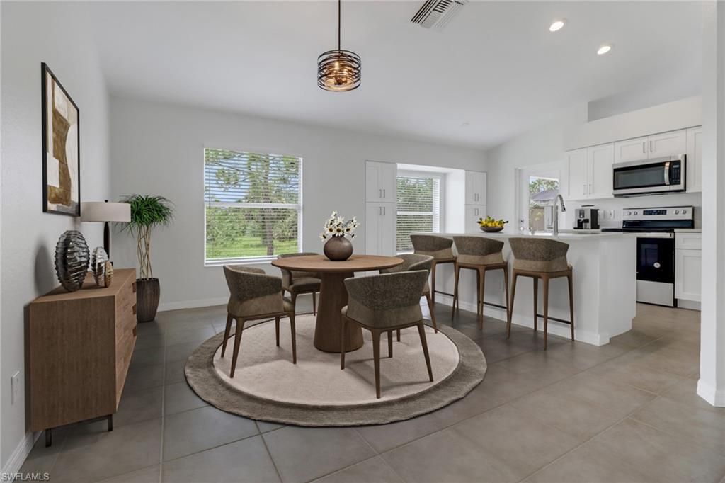 3340 33rd AVE NE, NAPLES, FL 34120 — photo 5