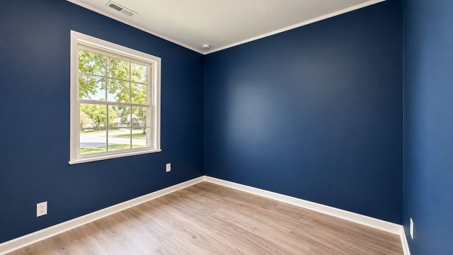 4241 Greenbrier Lane, Richton Park, IL 60471