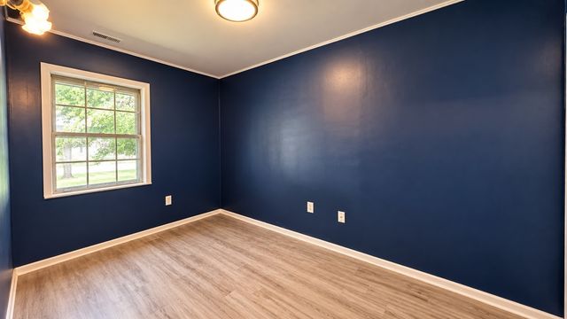 4241 Greenbrier Lane, Richton Park, IL 60471