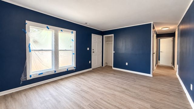 4241 Greenbrier Lane, Richton Park, IL 60471