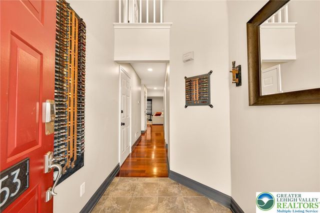 8053 Cross Creek Circle, Upper Macungie Twp, PA 18031