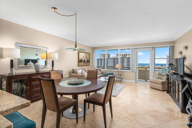 3200 NE 36th Street 1417, Fort Lauderdale, FL 33308