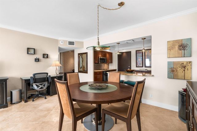 3200 NE 36th Street 1417, Fort Lauderdale, FL 33308