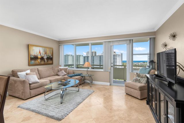 3200 NE 36th Street 1417, Fort Lauderdale, FL 33308
