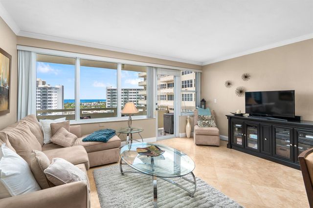 3200 NE 36th Street 1417, Fort Lauderdale, FL 33308