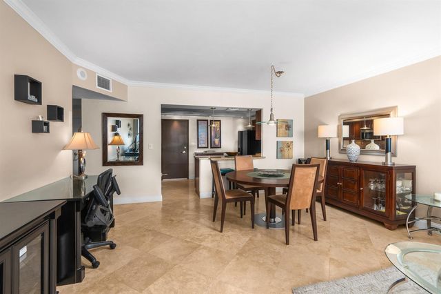 3200 NE 36th Street 1417, Fort Lauderdale, FL 33308