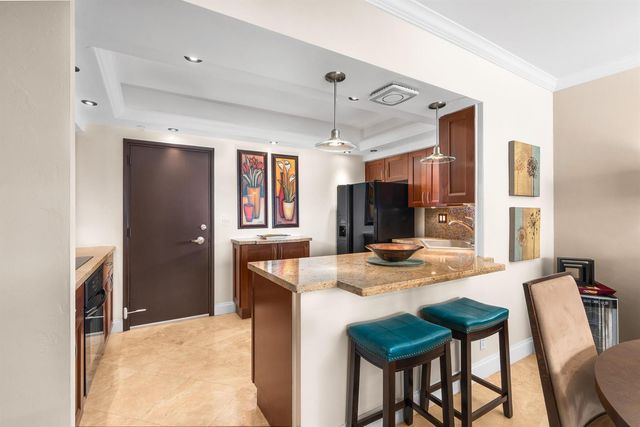 3200 NE 36th Street 1417, Fort Lauderdale, FL 33308