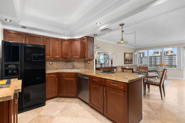 3200 NE 36th Street 1417, Fort Lauderdale, FL 33308