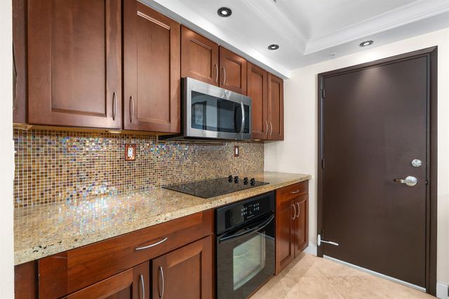 3200 NE 36th Street 1417, Fort Lauderdale, FL 33308