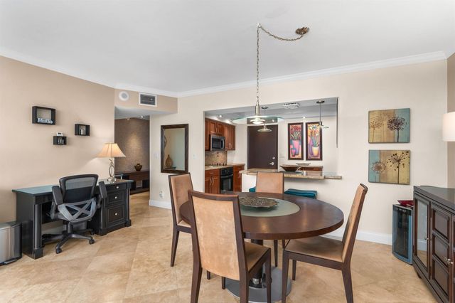 3200 NE 36th Street 1417, Fort Lauderdale, FL 33308
