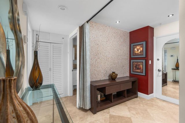 3200 NE 36th Street 1417, Fort Lauderdale, FL 33308