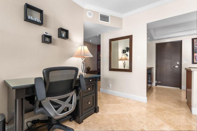 3200 NE 36th Street 1417, Fort Lauderdale, FL 33308