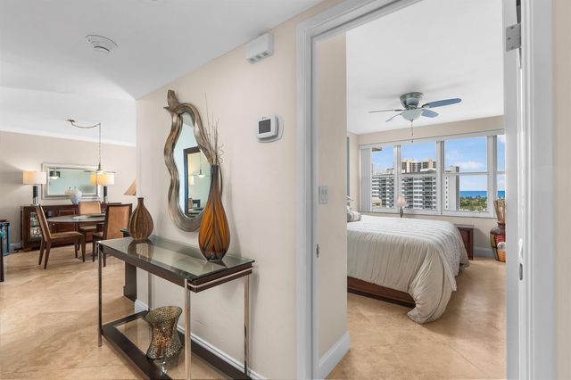 3200 NE 36th Street 1417, Fort Lauderdale, FL 33308