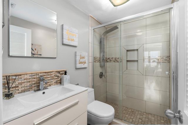 3200 NE 36th Street 1417, Fort Lauderdale, FL 33308