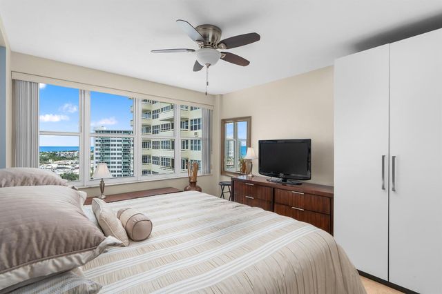 3200 NE 36th Street 1417, Fort Lauderdale, FL 33308