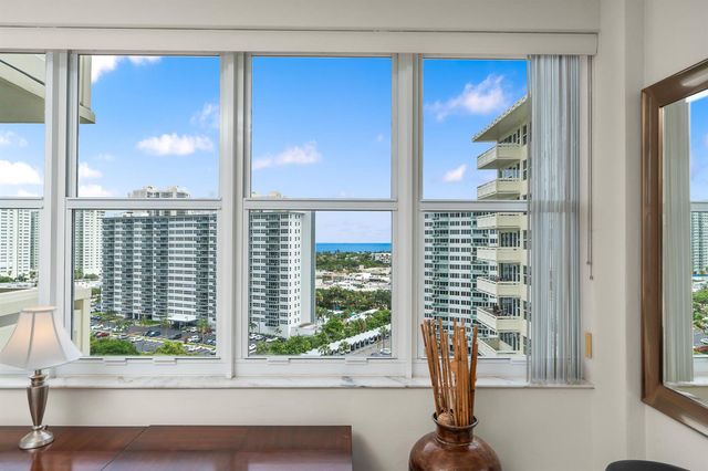 3200 NE 36th Street 1417, Fort Lauderdale, FL 33308
